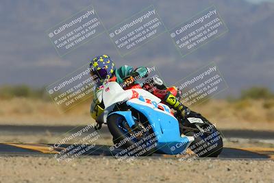 media/Mar-22-2025-CVMA (Sat) [[462c0ffedb]]/Race 13-Amateur Supersport Middleweight/